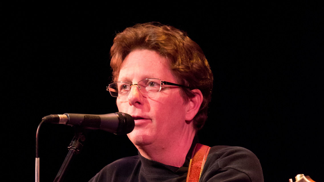 Tim O'Brien - Mar. 28